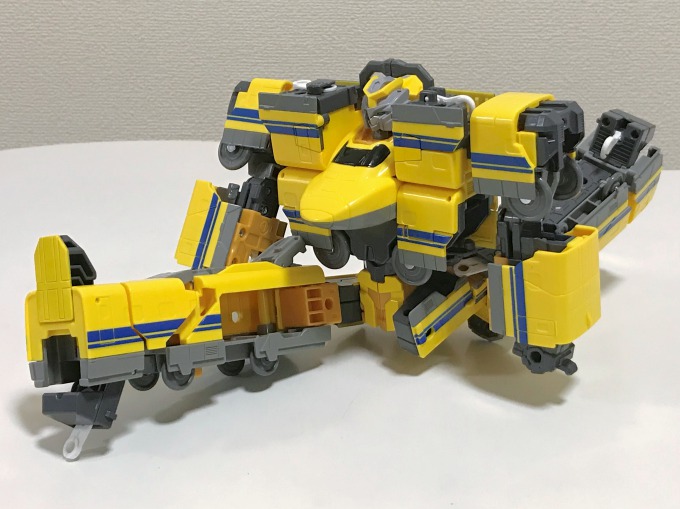 f:id:bokipapa:20180929181643j:plain