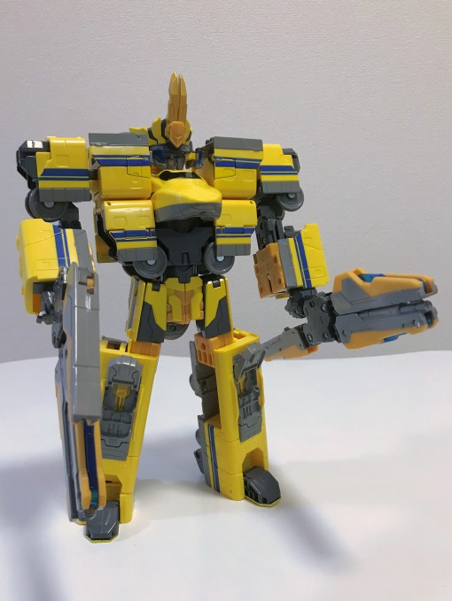 f:id:bokipapa:20180929181700j:plain