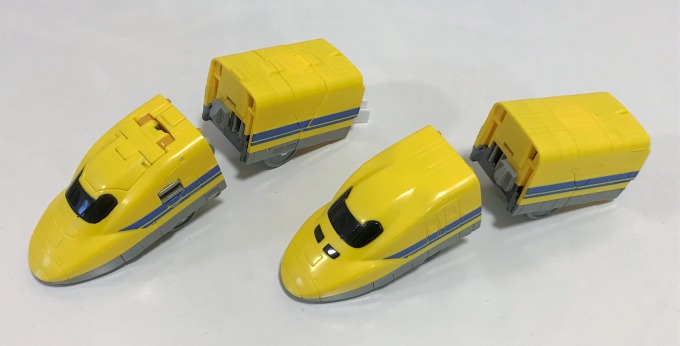 f:id:bokipapa:20181202143910j:plain