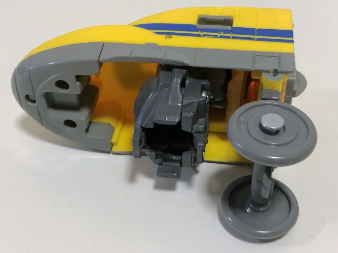 f:id:bokipapa:20181202143919j:plain