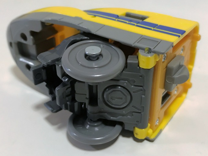 f:id:bokipapa:20181202143924j:plain