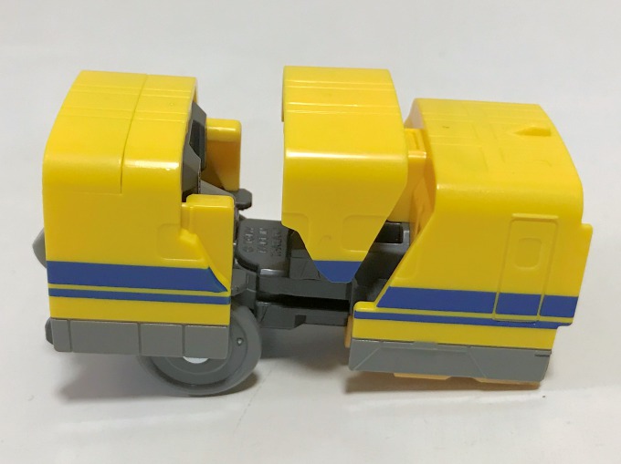 f:id:bokipapa:20181202143935j:plain