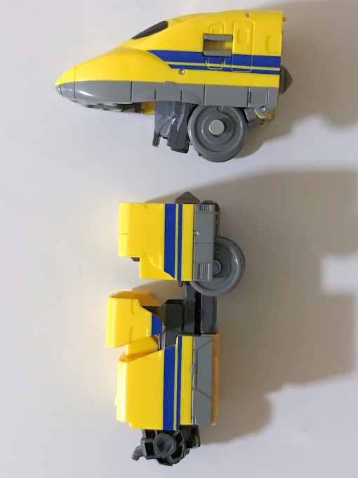 f:id:bokipapa:20181202143946j:plain