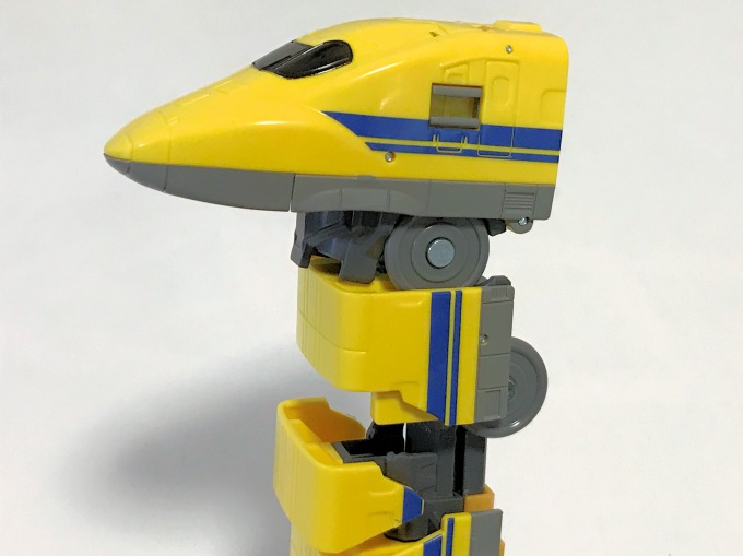 f:id:bokipapa:20181202143952j:plain