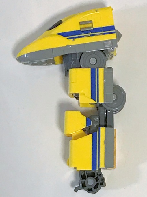 f:id:bokipapa:20181202143956j:plain