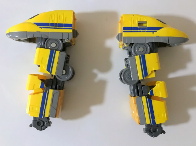 f:id:bokipapa:20181202144010j:plain