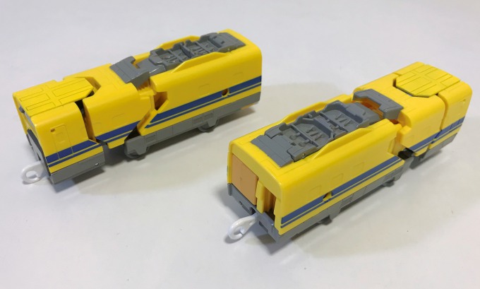 f:id:bokipapa:20181202233344j:plain