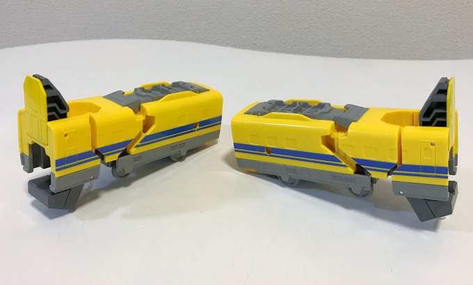 f:id:bokipapa:20181202233351j:plain