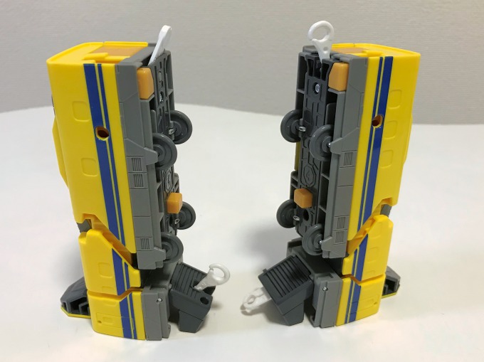 f:id:bokipapa:20181202233400j:plain