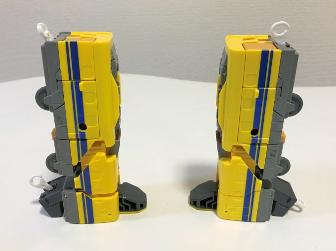 f:id:bokipapa:20181202233408j:plain