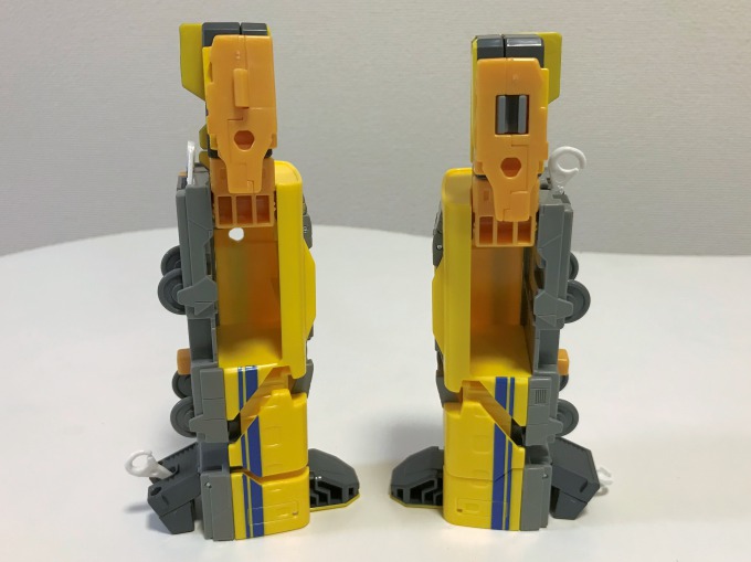 f:id:bokipapa:20181202233419j:plain