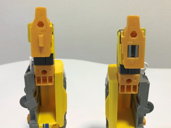 f:id:bokipapa:20181202233426j:plain