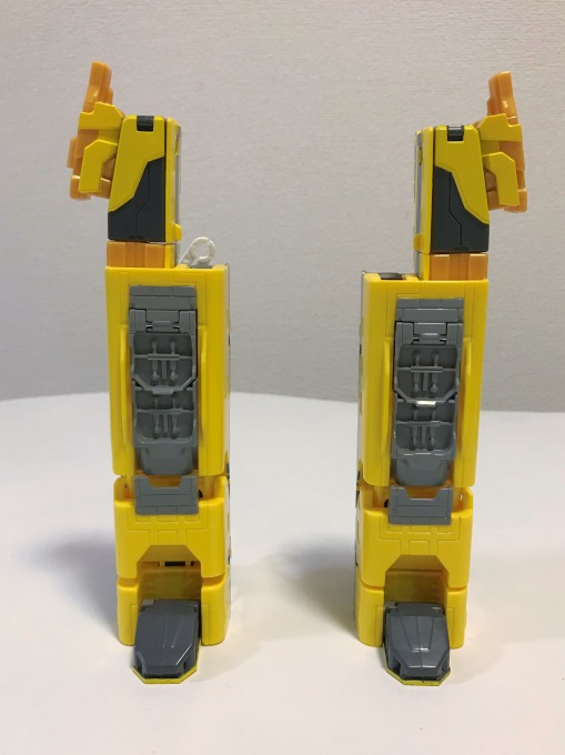 f:id:bokipapa:20181202233434j:plain