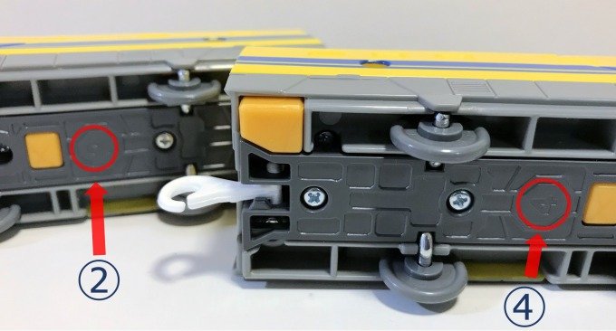 f:id:bokipapa:20181202233631j:plain