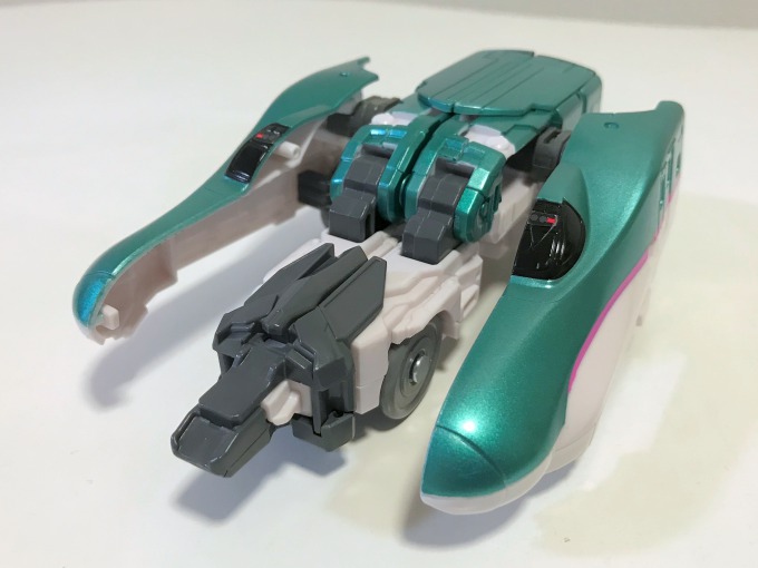 f:id:bokipapa:20181203183145j:plain