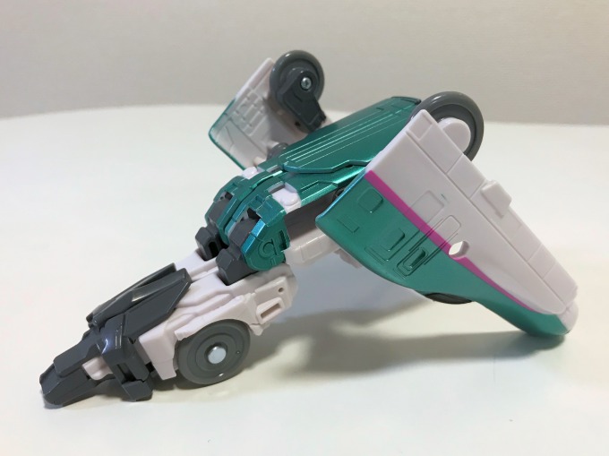 f:id:bokipapa:20181203183327j:plain