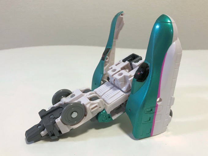 f:id:bokipapa:20181203183332j:plain