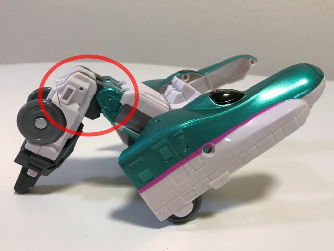 f:id:bokipapa:20181203183338j:plain