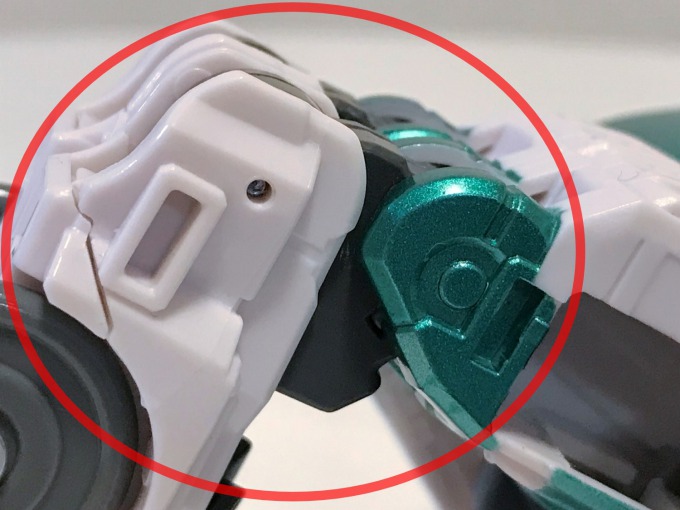 f:id:bokipapa:20181203183346j:plain