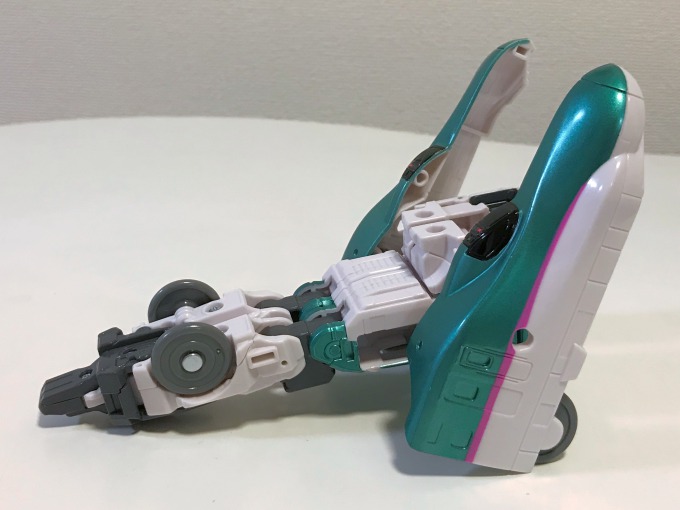 f:id:bokipapa:20181203183352j:plain