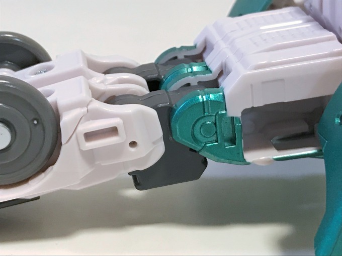 f:id:bokipapa:20181203183357j:plain