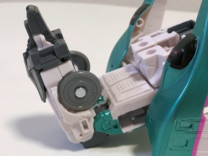 f:id:bokipapa:20181203183404j:plain