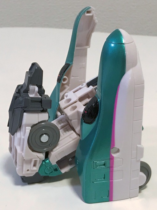 f:id:bokipapa:20181203183409j:plain