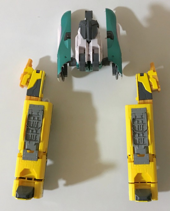 f:id:bokipapa:20181215133326j:plain