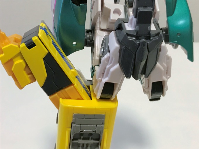 f:id:bokipapa:20181215133336j:plain