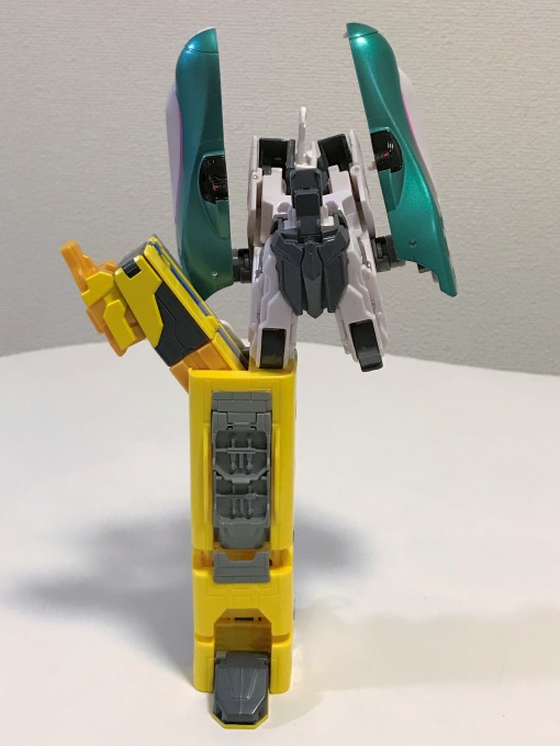 f:id:bokipapa:20181215133343j:plain