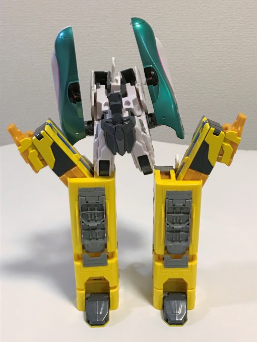 f:id:bokipapa:20181215133348j:plain