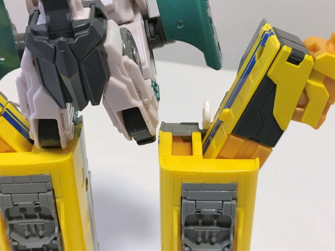 f:id:bokipapa:20181215133405j:plain