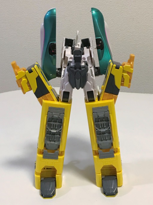 f:id:bokipapa:20181215133414j:plain