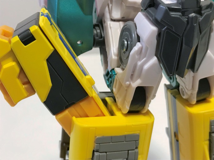 f:id:bokipapa:20181215133420j:plain