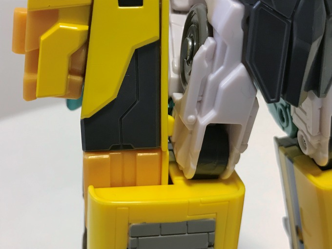 f:id:bokipapa:20181215133427j:plain