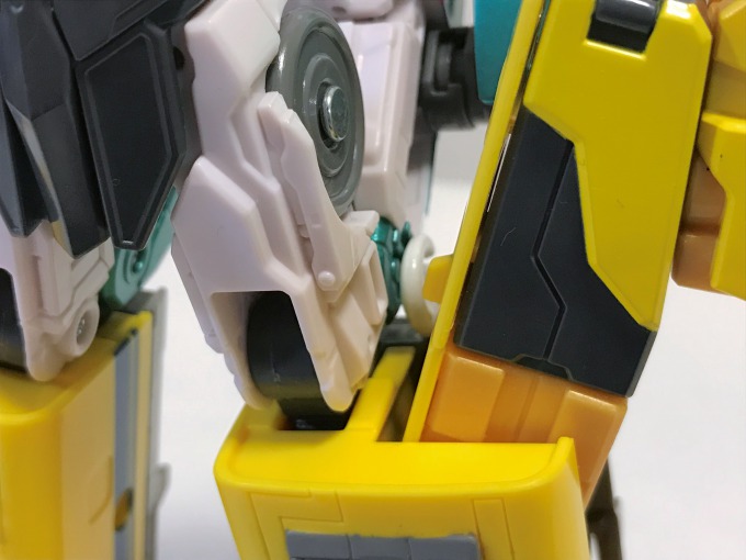 f:id:bokipapa:20181215133435j:plain