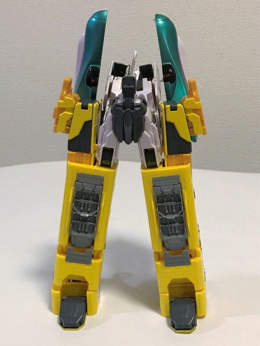 f:id:bokipapa:20181215133443j:plain