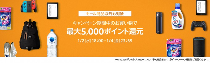 f:id:bokipapa:20190102174636j:plain f:id:bokipapa:20190102174636j:plain