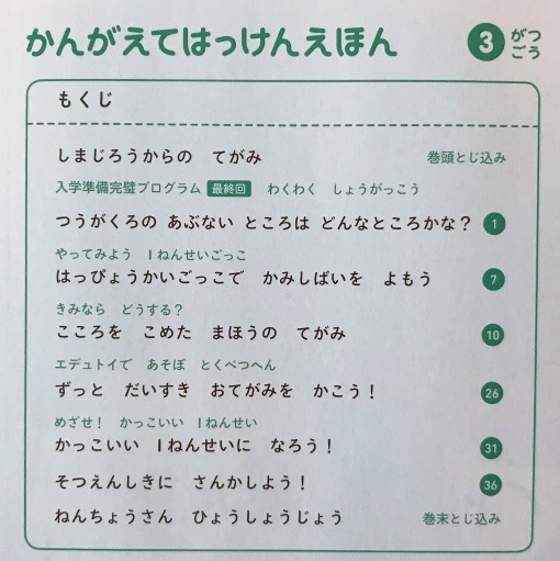 f:id:bokipapa:20190224083331j:plain f:id:bokipapa:20190224083331j:plain