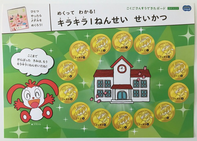 f:id:bokipapa:20190224083541j:plain f:id:bokipapa:20190224083541j:plain