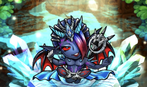 f:id:bokipapa:20190516033321j:plain f:id:bokipapa:20190516033321j:plain