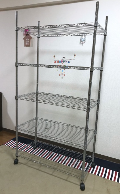 f:id:bokipapa:20191005064302j:plain f:id:bokipapa:20191005064302j:plain