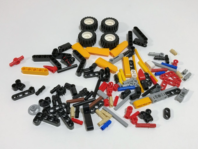 f:id:bokipapa:20200107000441j:plain f:id:bokipapa:20200107000441j:plain