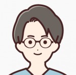 f:id:bokipapa:20200302143718j:plain f:id:bokipapa:20200302143718j:plain