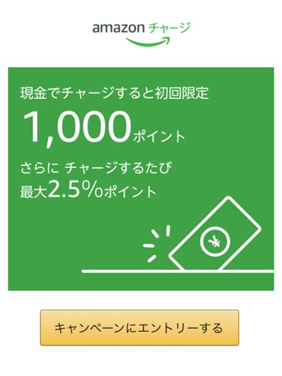f:id:bokipapa:20200401000723j:plain f:id:bokipapa:20200401000723j:plain