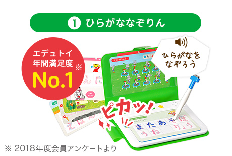 f:id:bokipapa:20200416131409j:plain f:id:bokipapa:20200416131409j:plain