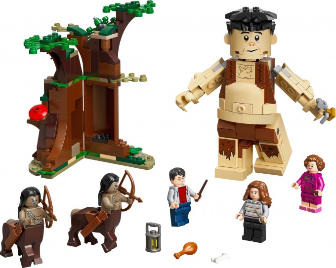Lego 10x Stein 1x2 Dunkel Lila Dark Purple Brick 3004 Neuware New