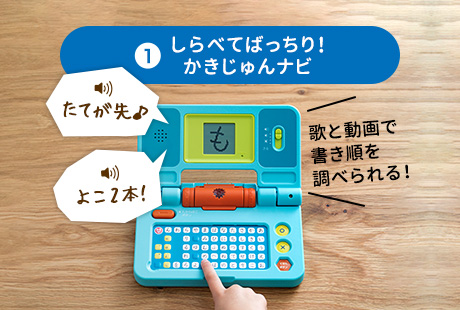 f:id:bokipapa:20200503184820j:plain f:id:bokipapa:20200503184820j:plain