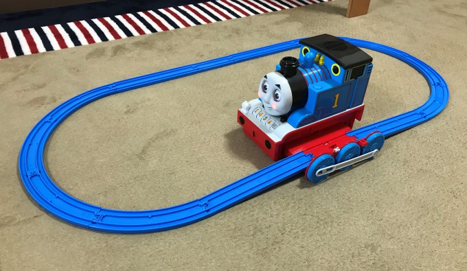 トミカ アースグランナーレオチータ EG01 のレビュー。3歳の息子と遊ん ...