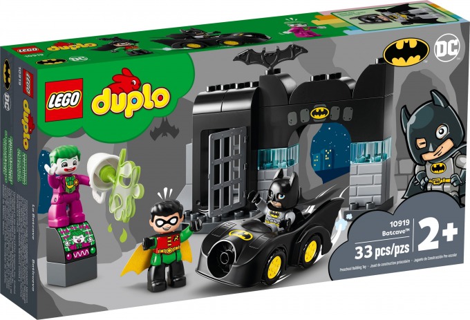 Lego 知育におすすめのレゴ デュプロ 21年新製品情報 新米パパの子育てエブリデイ Lego 知育におすすめのレゴ デュプロ 21年新製品情報 新米パパの子育てエブリデイ